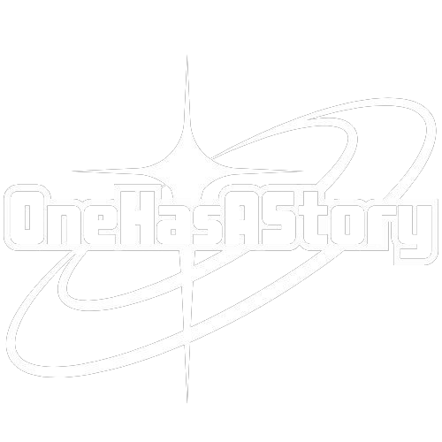 OneHasAStory